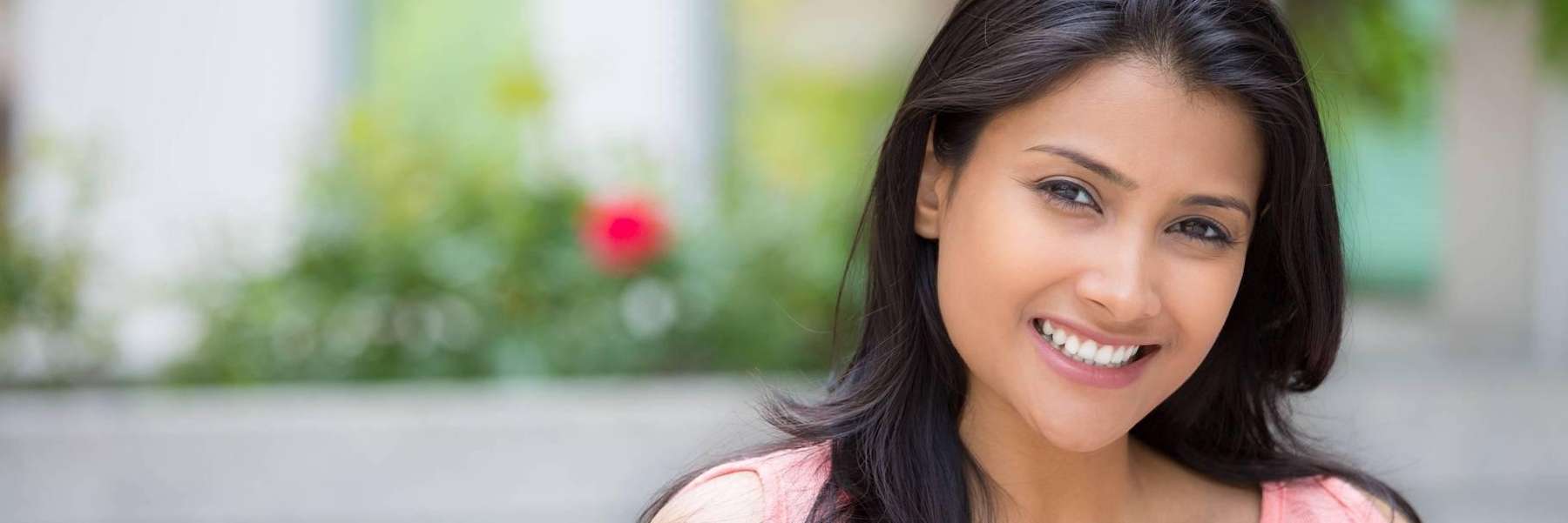 BOTOX and Filler Treatments | Dentist