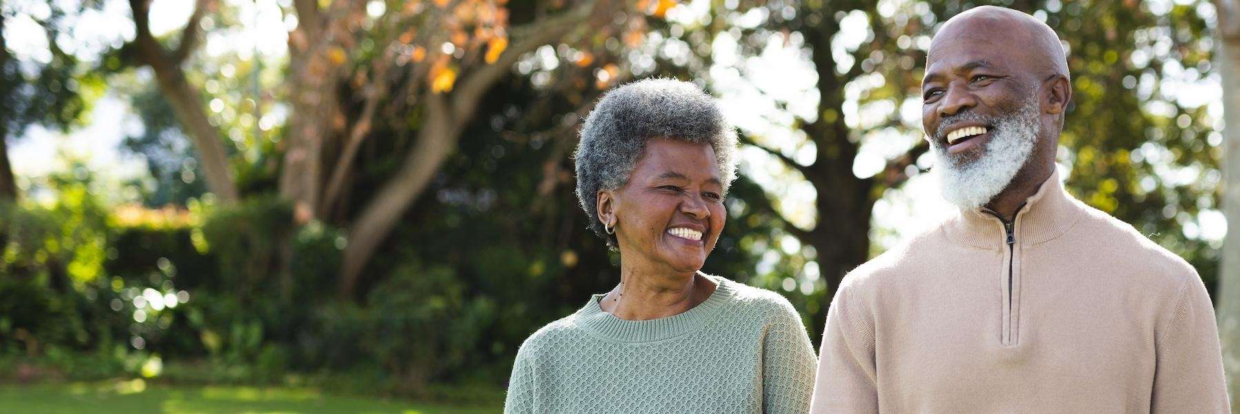 Dental Crowns and Bridges | Dentist