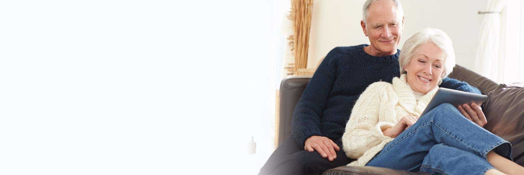 Dentures and Partials | Dentist