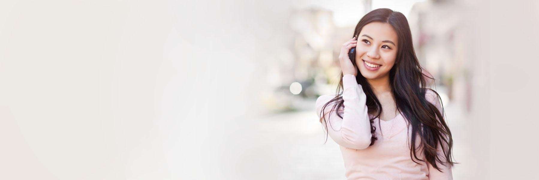 Porcelain Veneers | Dentist