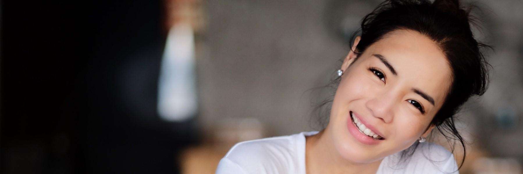 Root Canal Treatment | Dentist