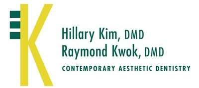 Dr. Hillary Kim
